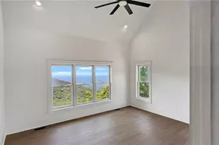5510 Monument Rd, Jasper, GA 30143 - Photo 10