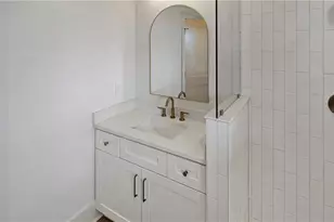 5510 Monument Rd, Jasper, GA 30143 - Photo 22