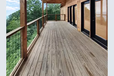 5510 Monument Road, Jasper, GA 30143 - Photo 24