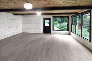 5510 Monument Rd, Jasper, GA 30143 - Photo 18