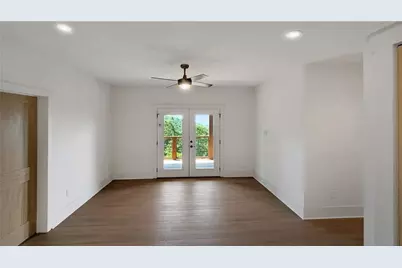 5510 Monument Road, Jasper, GA 30143 - Photo 14