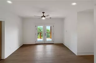 5510 Monument Rd, Jasper, GA 30143 - Photo 14