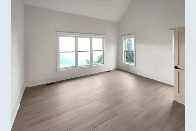 5510 Monument Road, Jasper, GA 30143 - Photo 12