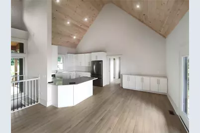 5510 Monument Road, Jasper, GA 30143 - Photo 6
