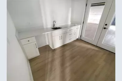 5510 Monument Road, Jasper, GA 30143 - Photo 22