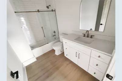 5510 Monument Road, Jasper, GA 30143 - Photo 20