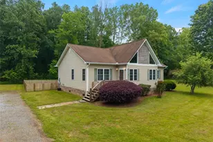 315 Cartecay Riv Run, Ellijay, GA 30536 - Photo 4
