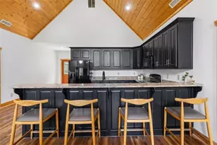 315 Cartecay Riv Run, Ellijay, GA 30536 - Photo 18