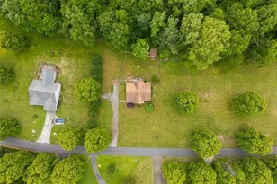 315 Cartecay Riv Run, Ellijay, GA 30536 - Photo 42