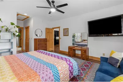 315 Cartecay River Run, Ellijay, GA 30536 - Photo 20