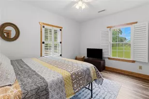 315 Cartecay Riv Run, Ellijay, GA 30536 - Photo 30