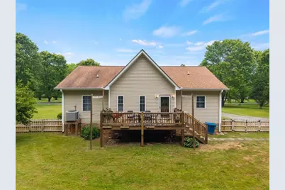 315 Cartecay River Run, Ellijay, GA 30536 - Photo 38