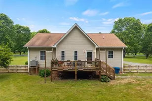315 Cartecay Riv Run, Ellijay, GA 30536 - Photo 38