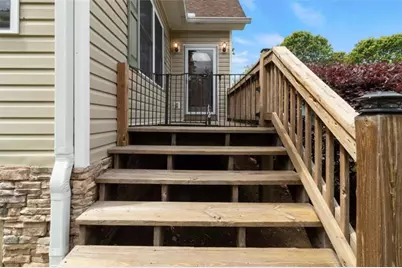 315 Cartecay River Run, Ellijay, GA 30536 - Photo 6