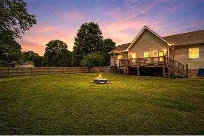 315 Cartecay River Run, Ellijay, GA 30536 - Photo 2