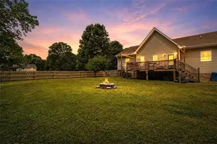 315 Cartecay Riv Run, Ellijay, GA 30536 - Photo 2