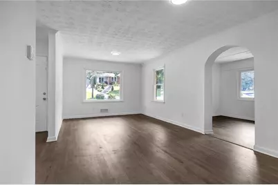 166 Hermer Circle NW, Atlanta, GA 30311 - Photo 4