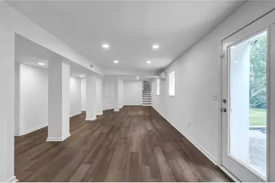 166 Hermer Circle NW, Atlanta, GA 30311 - Photo 18