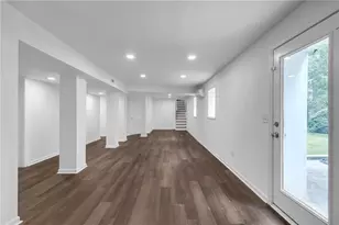 166 Hermer Cir NW, Atlanta, GA 30311 - Photo 18