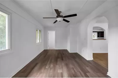 166 Hermer Circle NW, Atlanta, GA 30311 - Photo 16