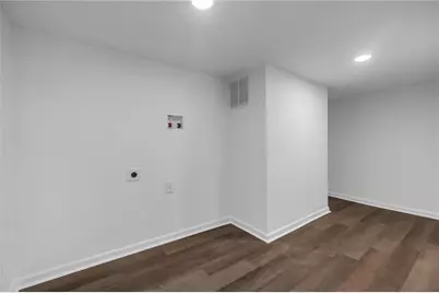 166 Hermer Circle NW, Atlanta, GA 30311 - Photo 20