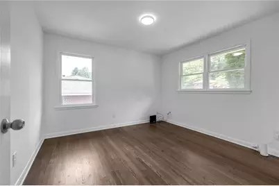 166 Hermer Circle NW, Atlanta, GA 30311 - Photo 14