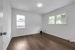 166 Hermer Cir NW, Atlanta, GA 30311 - Photo 14