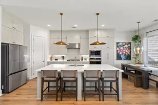 1944 James Red Moore Blvd, Atlanta, GA 30318 - Photo 6