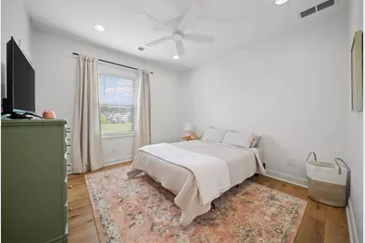 1944 James Red Moore Boulevard, Atlanta, GA 30318 - Photo 38