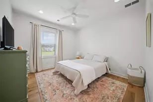 1944 James Red Moore Blvd, Atlanta, GA 30318 - Photo 38
