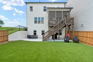 1944 James Red Moore Blvd, Atlanta, GA 30318 - Photo 46