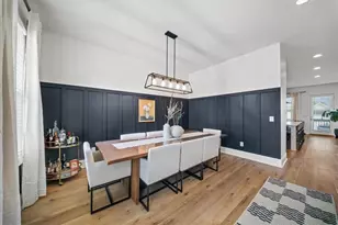 1944 James Red Moore Blvd, Atlanta, GA 30318 - Photo 20