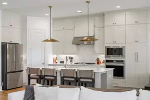 1944 James Red Moore Blvd, Atlanta, GA 30318 - Photo 24