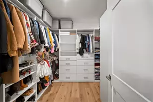 1944 James Red Moore Blvd, Atlanta, GA 30318 - Photo 12