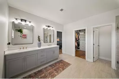 1944 James Red Moore Boulevard, Atlanta, GA 30318 - Photo 34