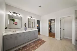 1944 James Red Moore Blvd, Atlanta, GA 30318 - Photo 34