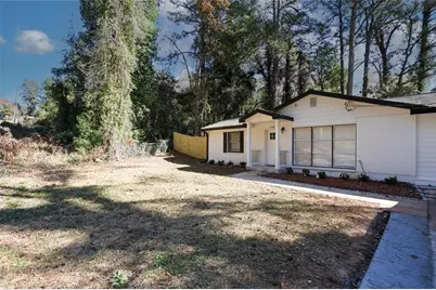 1508 Peachcrest Road, Decatur, GA 30032 - Photo 2
