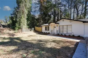 1508 Peachcrest Rd, Decatur, GA 30032 - Photo 2