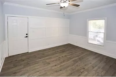 1508 Peachcrest Road, Decatur, GA 30032 - Photo 16