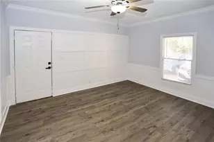 1508 Peachcrest Rd, Decatur, GA 30032 - Photo 16