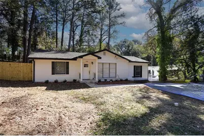 1508 Peachcrest Road, Decatur, GA 30032 - Photo 1