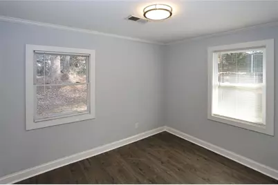 1508 Peachcrest Road, Decatur, GA 30032 - Photo 12