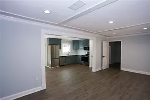 1508 Peachcrest Rd, Decatur, GA 30032 - Photo 6