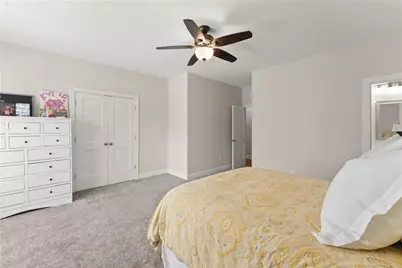 5490 Little Mill Road, Buford, GA 30518 - Photo 46