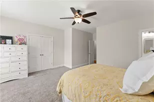 5490 Little Mill Rd, Buford, GA 30518 - Photo 46