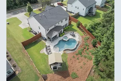 5490 Little Mill Road, Buford, GA 30518 - Photo 62