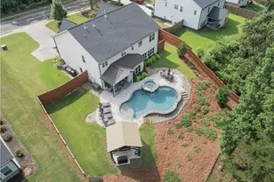5490 Little Mill Rd, Buford, GA 30518 - Photo 62