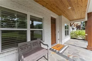5490 Little Mill Rd, Buford, GA 30518 - Photo 6