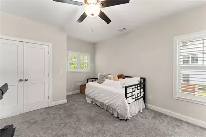 5490 Little Mill Road, Buford, GA 30518 - Photo 42