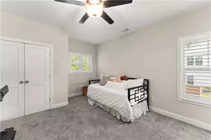 5490 Little Mill Rd, Buford, GA 30518 - Photo 42